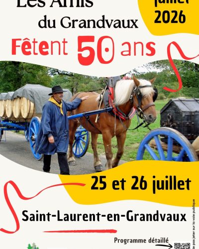 50ans_ADG_flyer_25-26juillet_recto_bassequalite